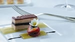 Glamapple inc._shangri-la hotel, paris-l'abeille_dish2_aug 2013